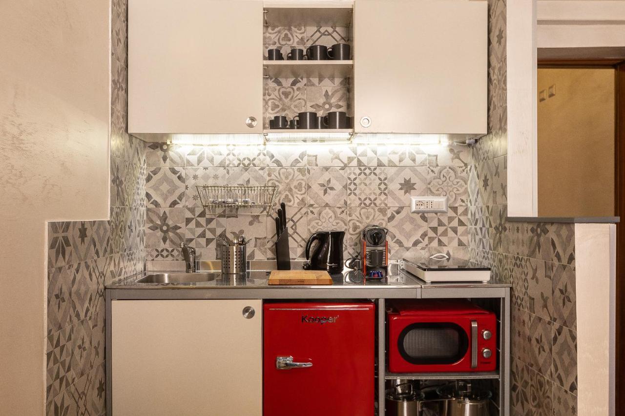 Lovely New Home Via Genova Rzym Zewnętrze zdjęcie